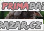 Králík mimi beránek zakrslý – fotografie 2