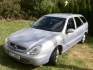 Prodám zachovalý Citroen Xsara r.v.2002