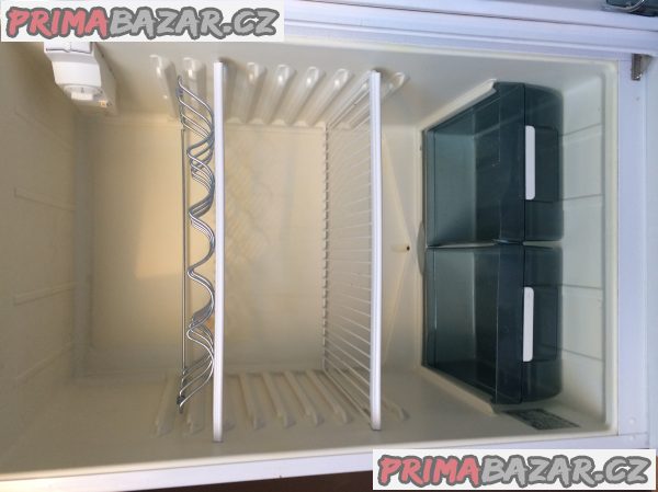 Kombi lednice+mrazak GORENJE – fotografie 3