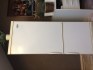 Kombi lednice+mrazak GORENJE