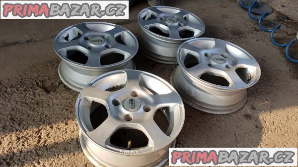 alu kola elektrony dotz ms349 4x108 5jx13 et32 r13