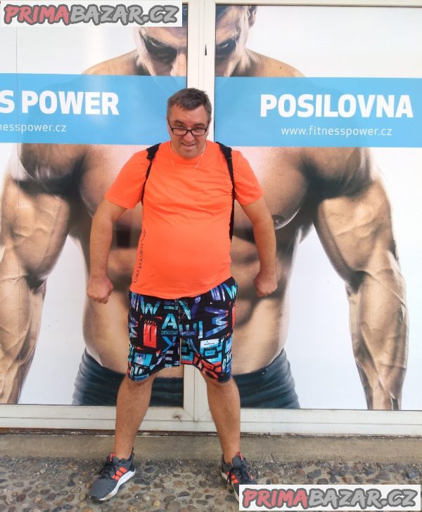 BEZ PRÁCE ASI NEBUDOU KOLÁČE...!!!! – fotografie 9