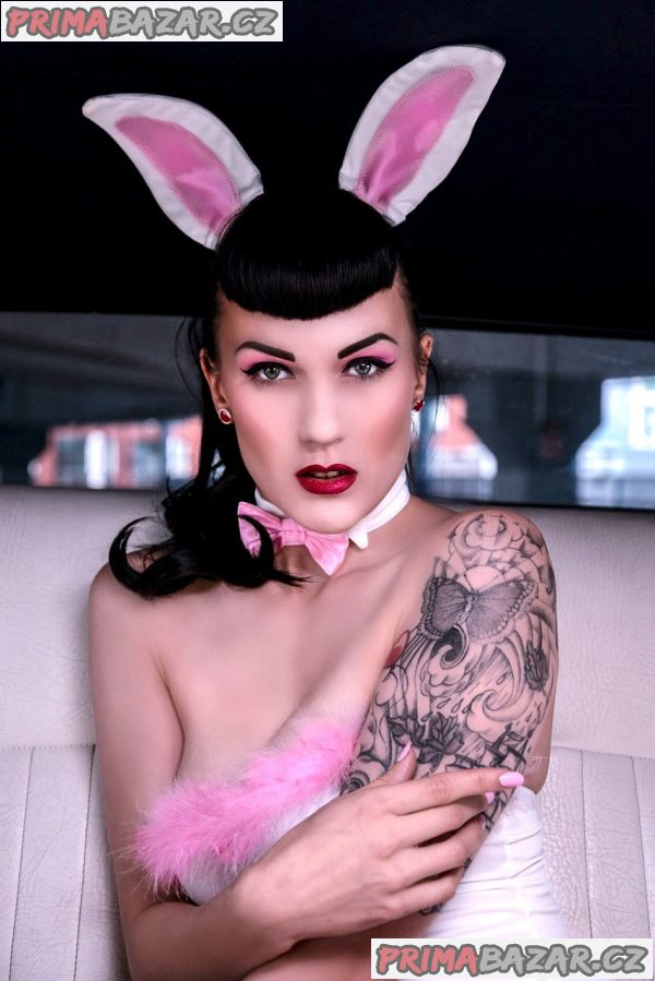 PŘÍLEŽITOST JMÉNEM DIAMANTOVÁ JISTOTA – fotografie 7