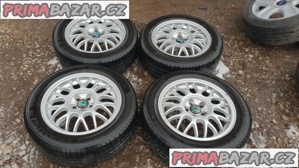 alu kola elektrony škoda Laurin &amp; Klement 1u0601025