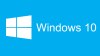 Microsoft Windows 10 Pro 32/64 BIT