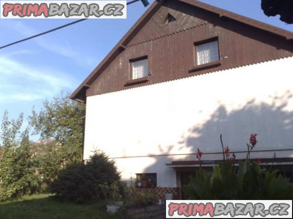 Pronájem zařízené místnosti - Plzeň – fotografie 1