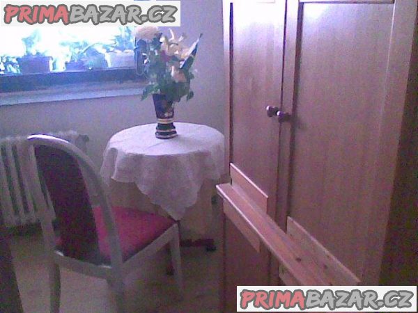 Pronájem zařízené místnosti - Plzeň – fotografie 2