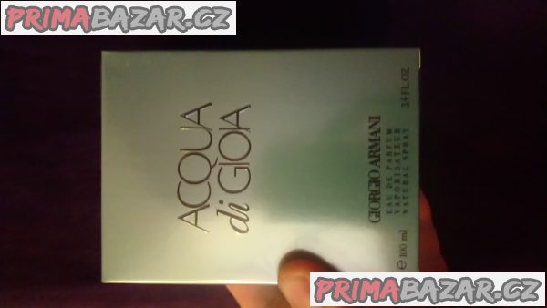 Armani