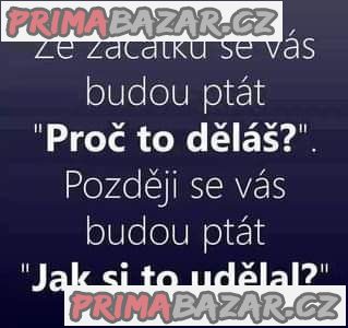 Top příležitost výdělku z domova – fotografie 1