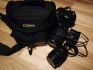 Prodam canon1200d
