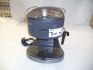 Kávovar DeLonghi