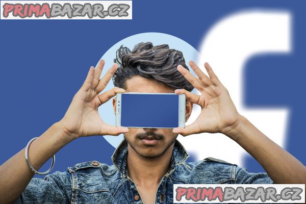 OVLÁDÁTE SOCIÁLNÍ SÍTĚ? TAK HONEM K NÁM!!! – fotografie 1