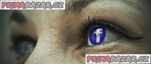 OVLÁDÁTE SOCIÁLNÍ SÍTĚ? TAK HONEM K NÁM!!! – fotografie 8