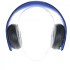 Sony Playstation Wireless Stereo Headset 2.0 sluchátka