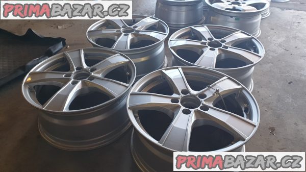 alu kola elektrony oxigin mm557 5x112 7.5jx17 et47 r17