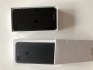 Apple iPhone 7plus