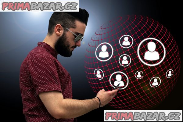 BYZNYS PŘES SOCIÁLNÍ SÍTĚ – fotografie 10