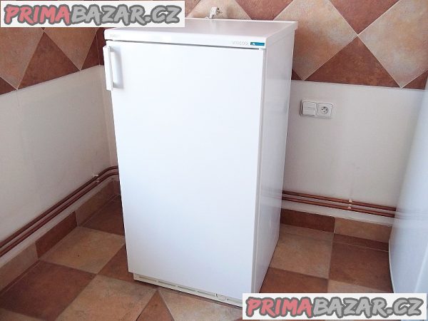 Chladnice bez mrazáčku FORON Vitacool 187 litrů