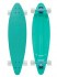 Penny - Longboard 36" V2 - Seafoam