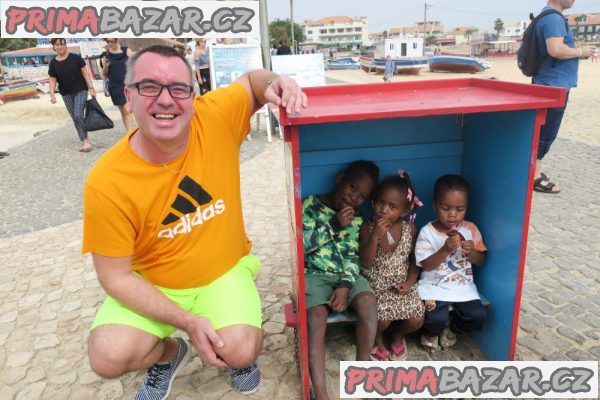 PhDr. LUBOŠ VRBA - PŘIVEDU VÁS K ÚSPĚCHU  !!! – fotografie 3
