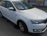 Škoda Rapid, 1.6TDi, 66kW, nový ČR, luxusní stav!!!