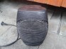 tepelny ventilator