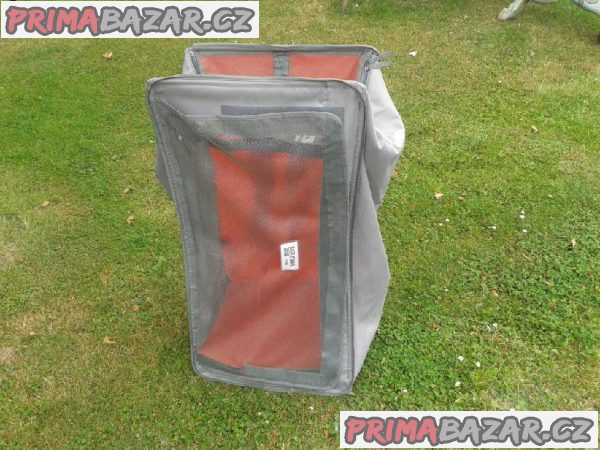 taska pro mimina – fotografie 2