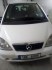 A 168 mercedes 1.7 diesel rok 1999.. 44 kw