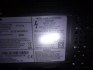 TV Samsung 120 cm plus domácí kino ,bluetooth atd.. 4000kc