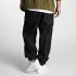 Prodám Ecko Unltd Kodak Baggy Fit Jeans Black Velikost 44/34