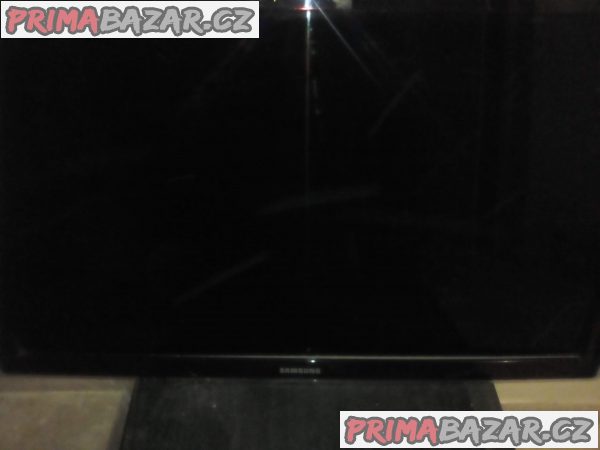TV 125 cm a 125 a jedna 50 cm volejte – fotografie 7