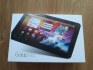 Tablet GOTAB LITE