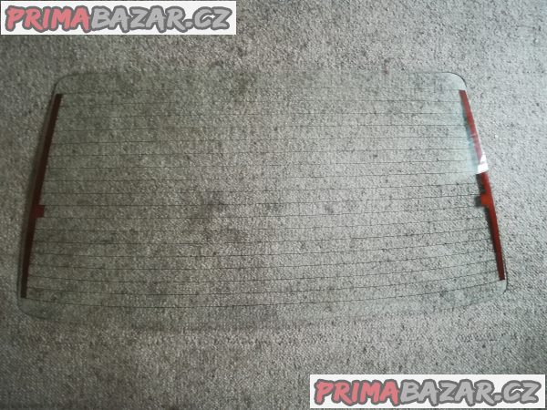 Prodám