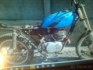 PRODAM KAWASAKI F11 ROK 1974,AJ DIL.