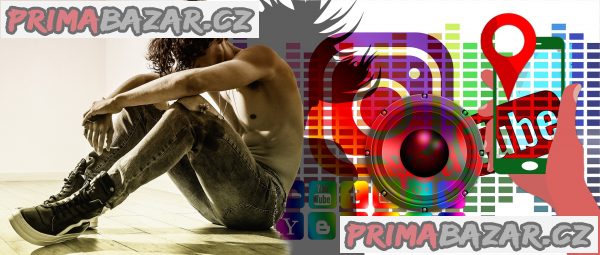 EXPANDUJEME DO CELÉHO SVĚTA  !!! – fotografie 6