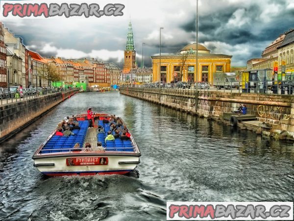 EXPANDUJEME DO CELÉHO SVĚTA  !!! – fotografie 8