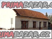 Vlastní dům pro každého i na splátky bez hypotéky – fotografie 1