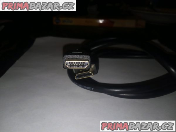 HDMI kabel