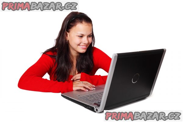 HOOOODNĚ ZAJÍMAVÉ VĚCI ! – fotografie 2
