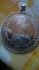 PRODAM TOLAR MARIE THEREZIE 1780 PRAVE STRIBRO !