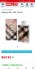 Burberry Brit for her