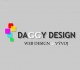 Daggy Design- tvorba web stránek pro firmy po celé
