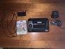 Sega Master System II