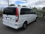 Mercedes benz Viano