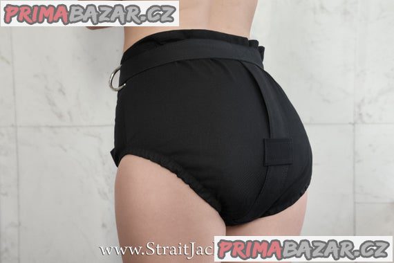 Poptávám segufix pants.