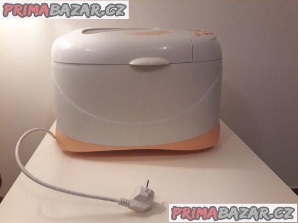 Domácí pekárna Professor DP05