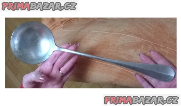 STARÁ NABĚRAČKA FRANCIE – fotografie 3