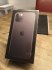 Apple iphone 11 pro max 512gb odemčen