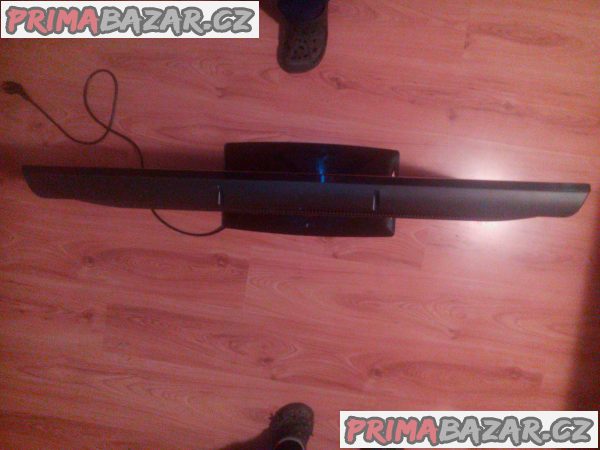 Televize LG-Uhlopříčka 94cm – fotografie 4