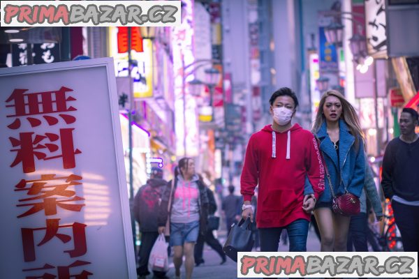 NELEKEJTE SE KORONAVIRU - PRACUJTE Z DOMOVA !!! – fotografie 2